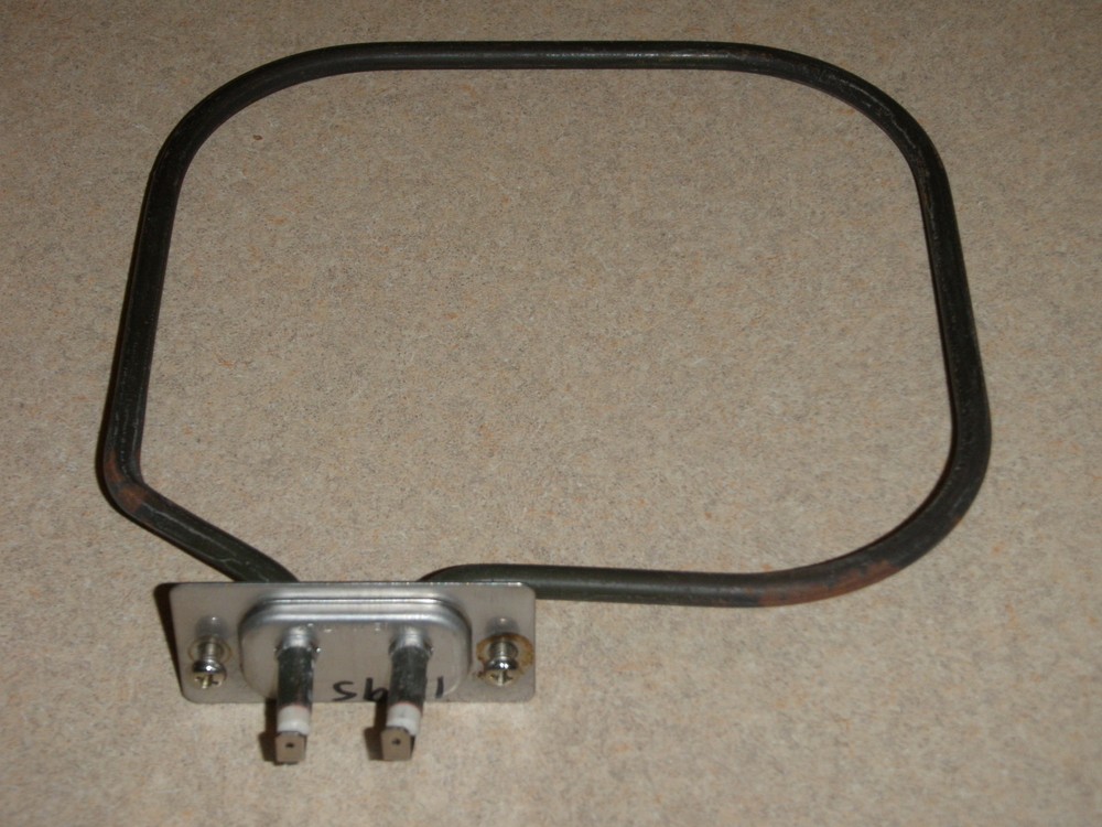 Toastmaster Bread Machine Heating Element for model 1199S