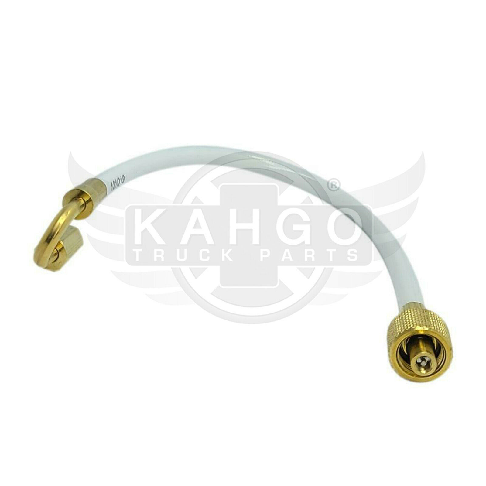 MERITOR GENUINE TIRE INFLATION FLEX HOSE - 3136300