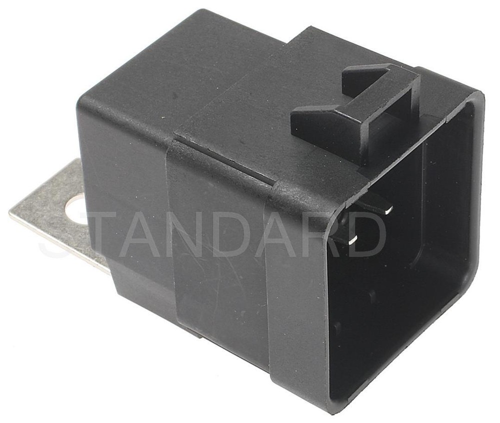 STANDARD IGN RELAY- RY-282