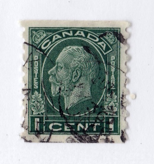 Canada      205          used