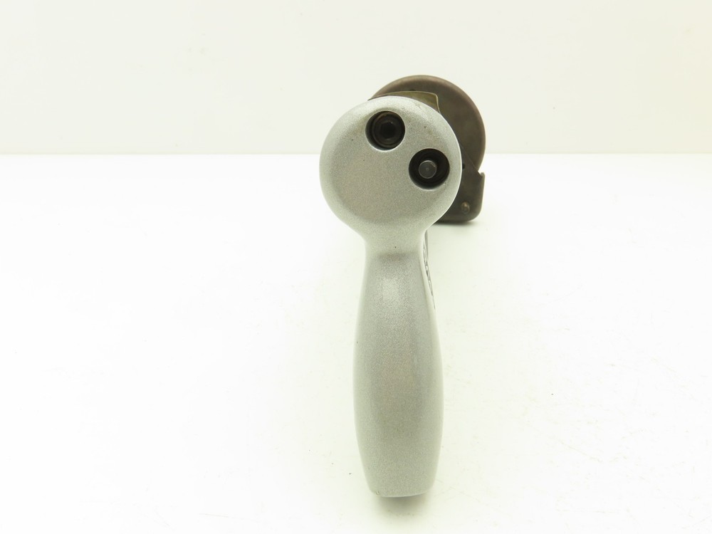 Speed Fastener Model 825 Powder Actuated Stud Driver Tool with Case