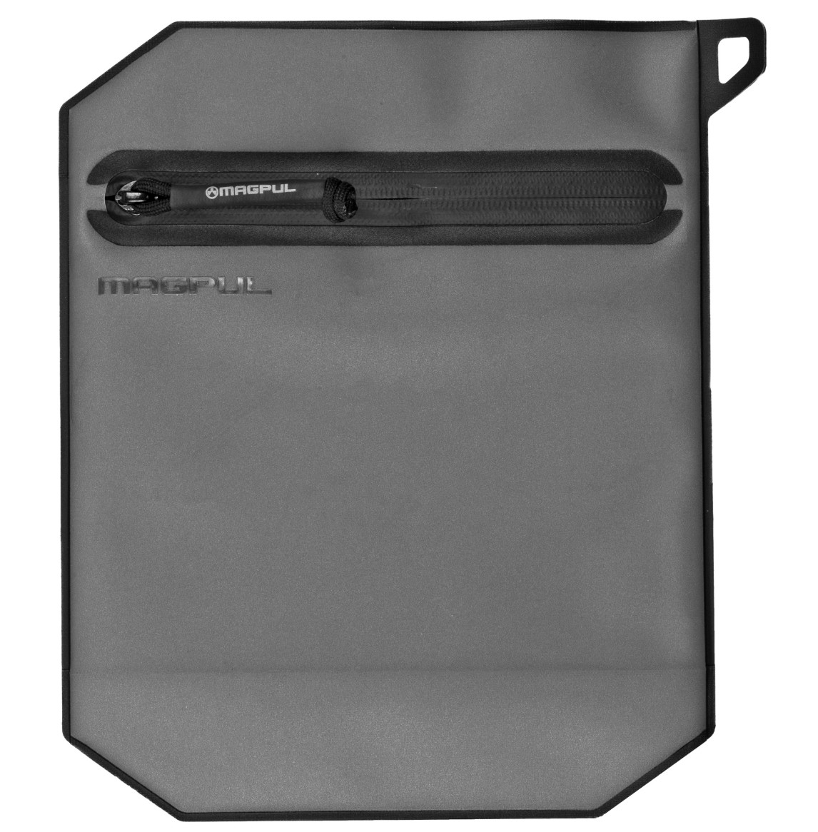 Magpul Industries, DAKA Volume, Pouch,