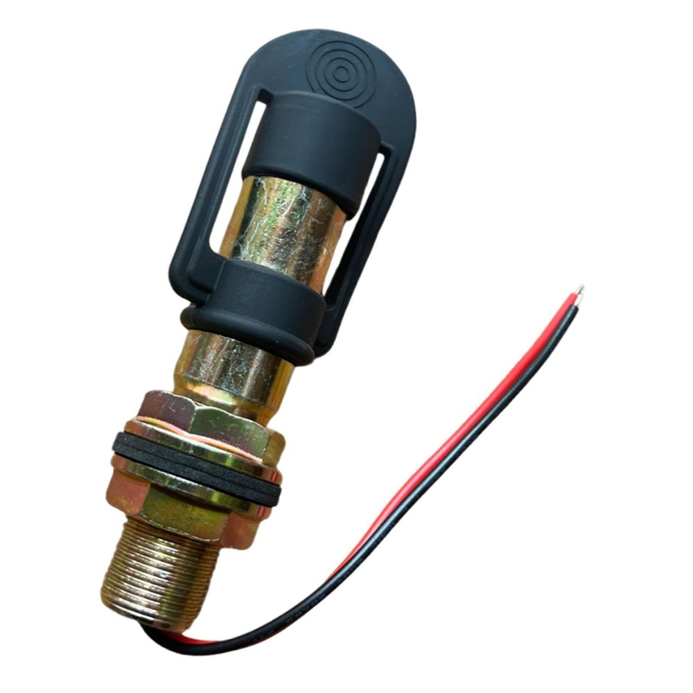 Tractor Beacon Light Bracket Multifunctional Metal Weatherproof Support