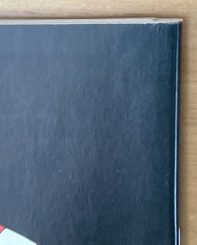 SUPERMAN #400 ~ DC COMICS 1984 ~ VF+