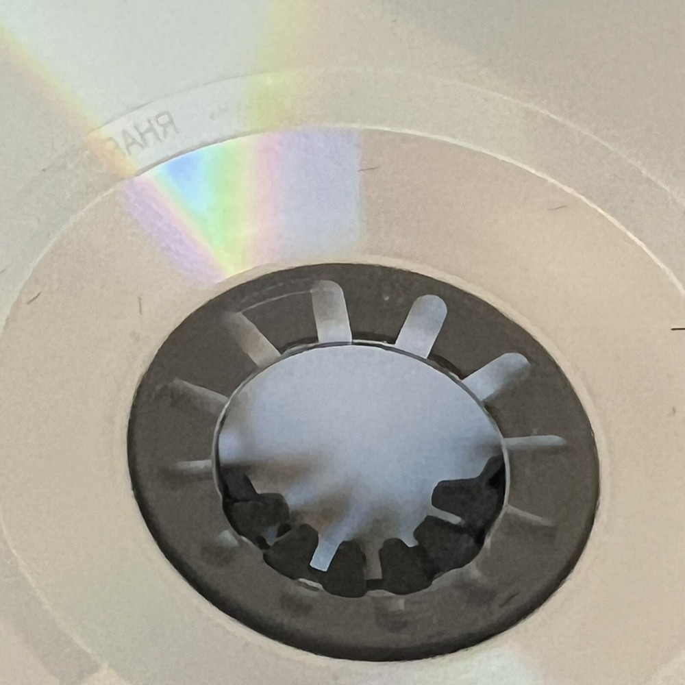 ANDY McNAB | Deep Black | 3xCD Audiobook | Read by Steven Pacey