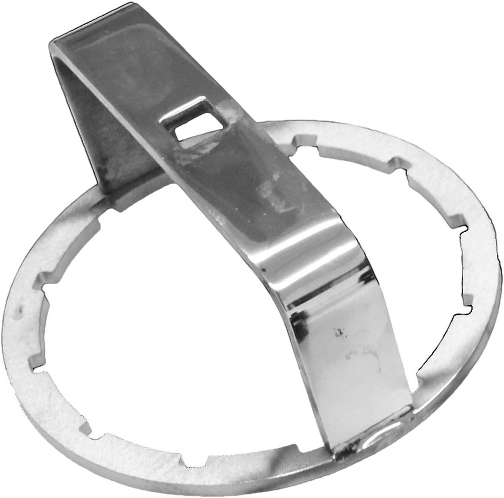Helix Racing Fuel Pump Nut Tool