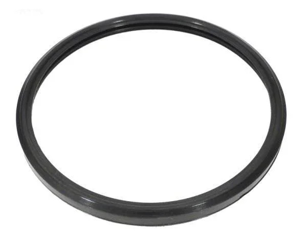 Hayward Lens Gasket