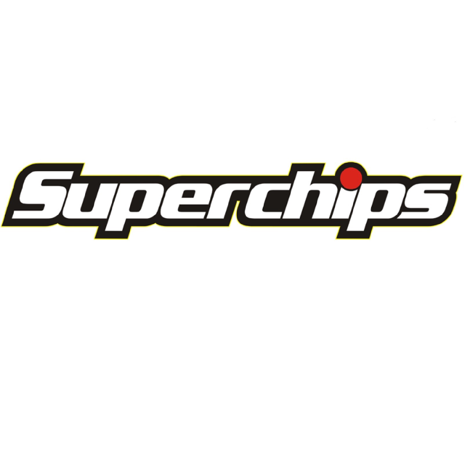 SuperChips Computer Chip Handheld Monitor for Wrangler JK JL / Gladiator JT
