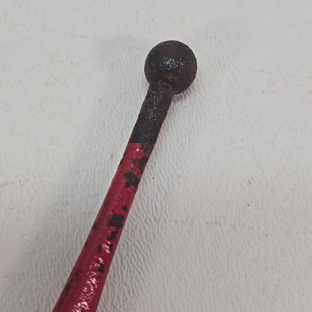 Red Devil: Professional Glass Cutter #1023