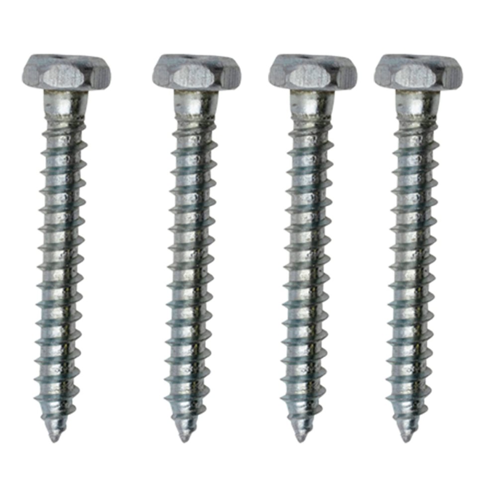 8205948 1174052 Microwave Mounting Hardware Installation Kit