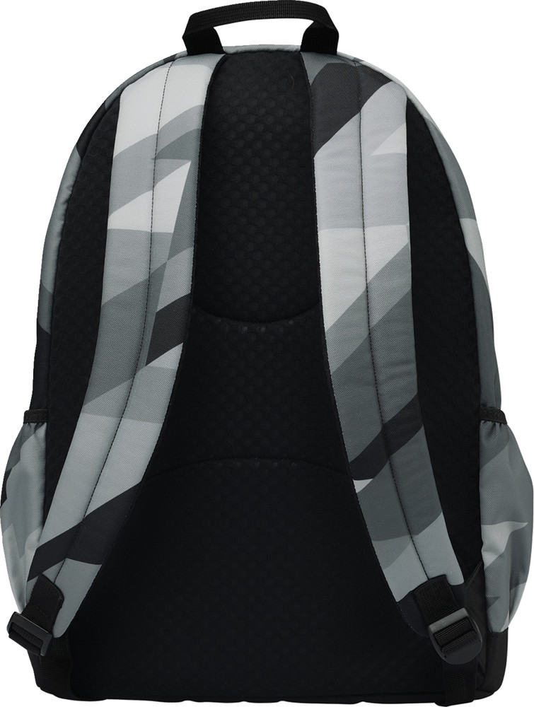 THOR Varsity Backpack - Camo/Acid 3517-0564