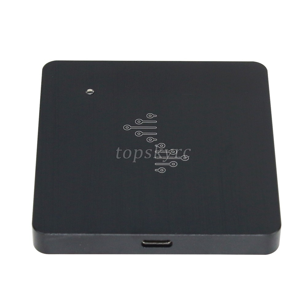 32CH Logic Analyzer 1GHz Sample Rate USB 3.0 5Gbps Maximum DSLogic U3Pro32