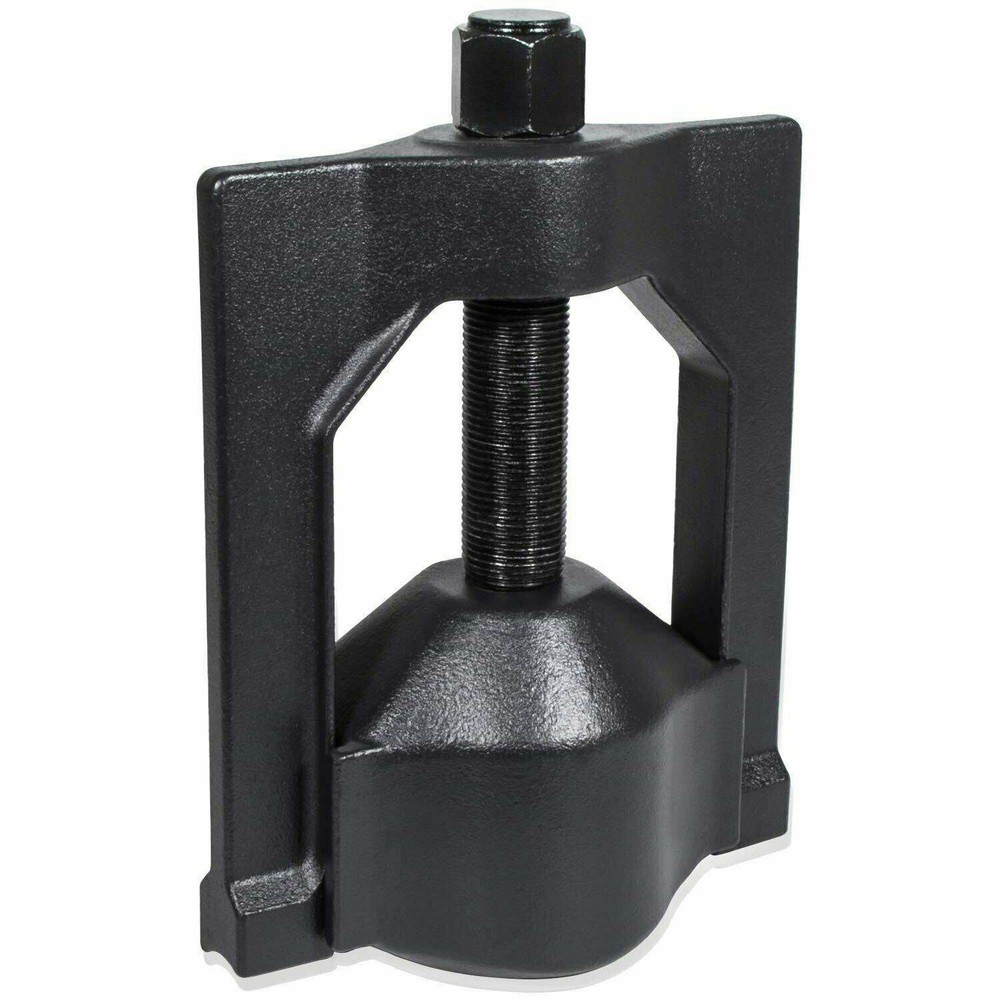 Heavy Duty 10102 Universal U Joint Puller Class 6-8 & 5192 Bearing Cup Installer