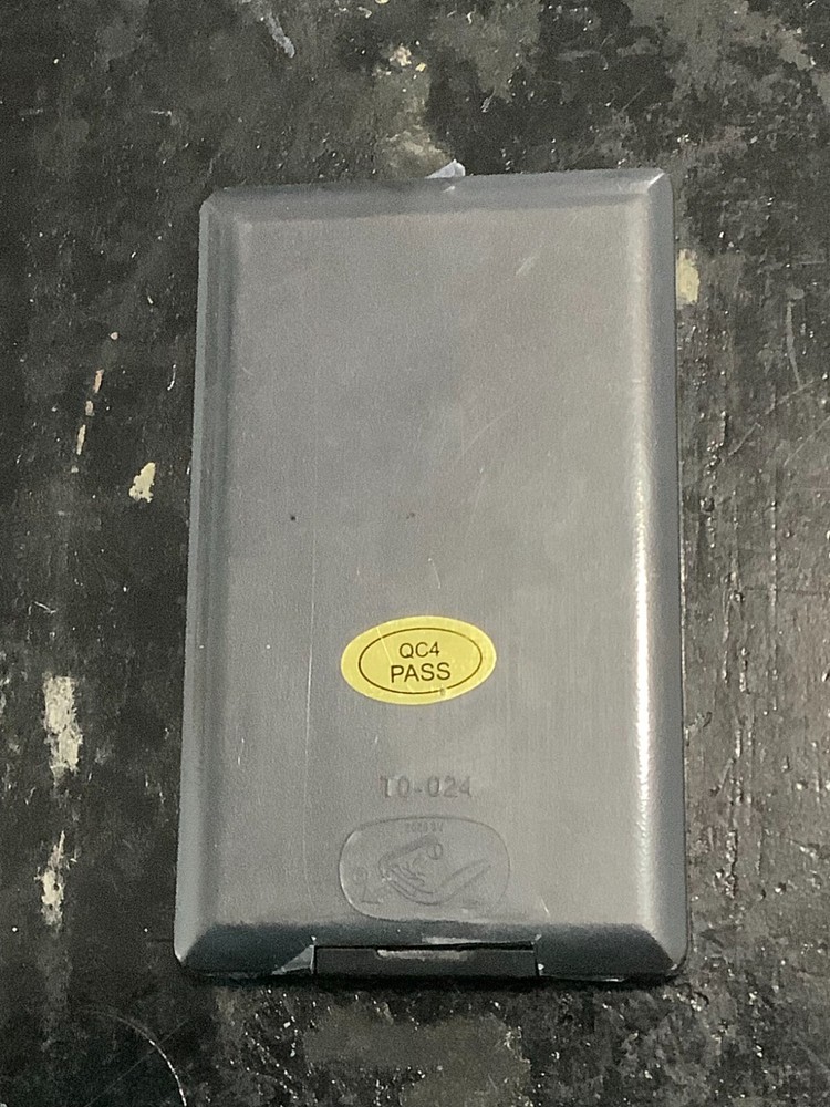 B 52 REMOTE CONTROL FOR MODELS LISTING BELOW