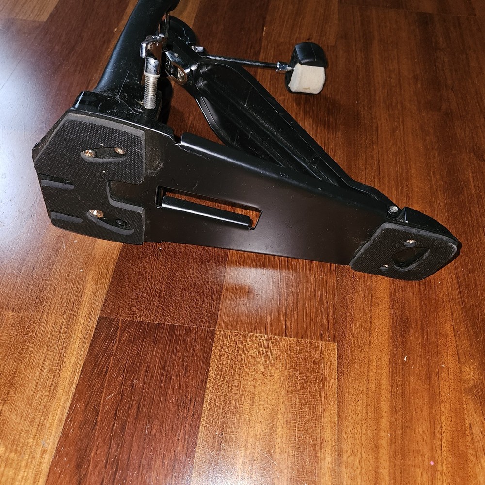 Kick Drum Pedal