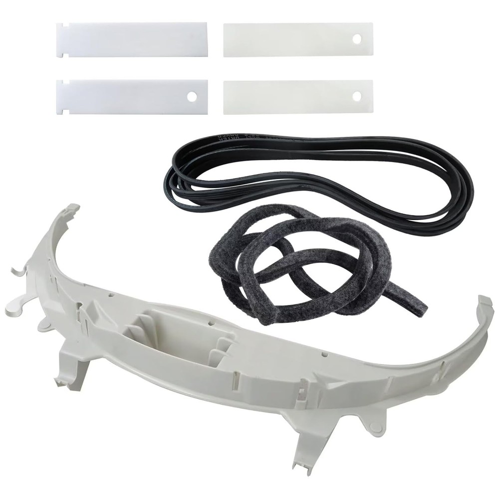 WE49X20697 CM Replacement Dryer Maintenance Kit