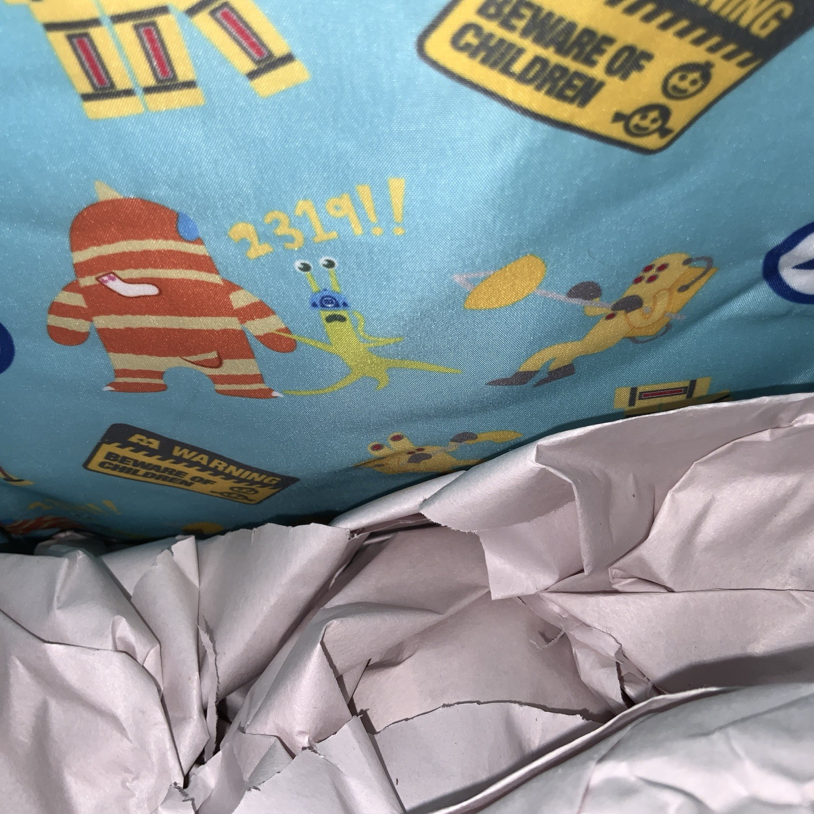 Loungefly Disney Pixar GEORGE SANDERSON Monsters Inc Backpack BNWT / BNIP