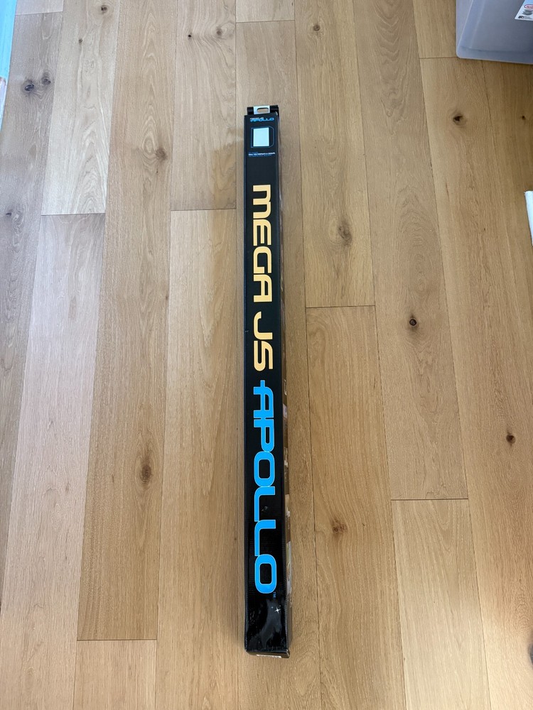 Wescott Mega JS Apollo 50" Softbox