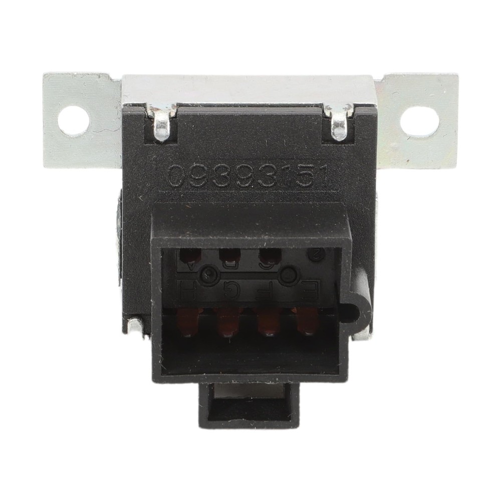 Blower Motor Control Switch Compatible with Cobalt 2005 2006 2007 2008 2009 2...