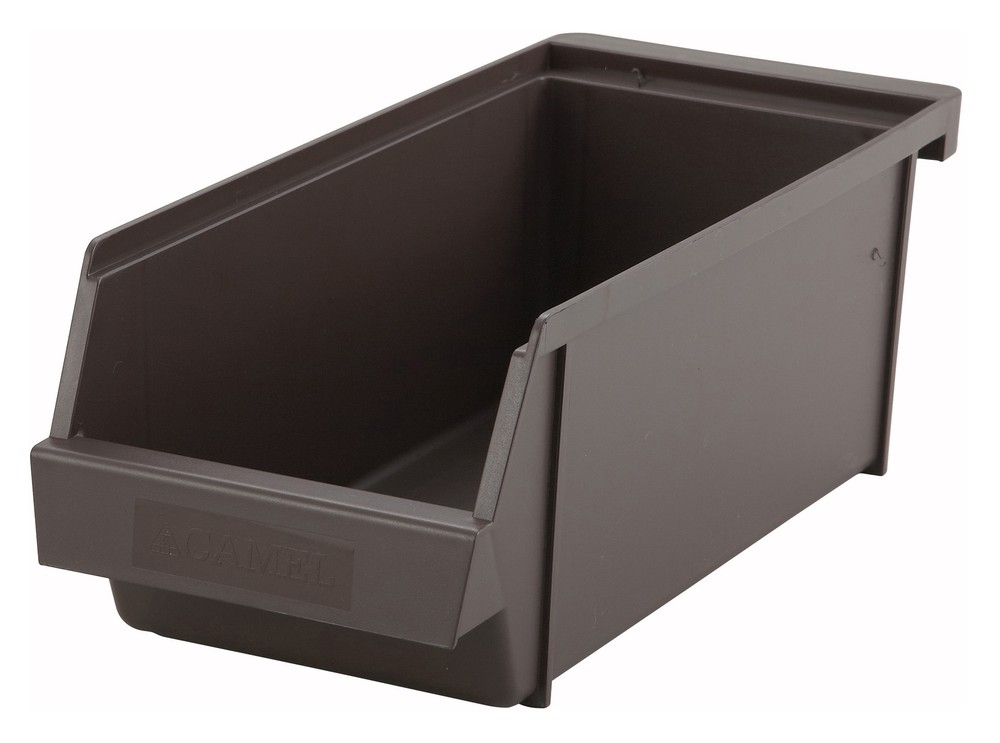 Bin for OGZ-6 (6 Each)