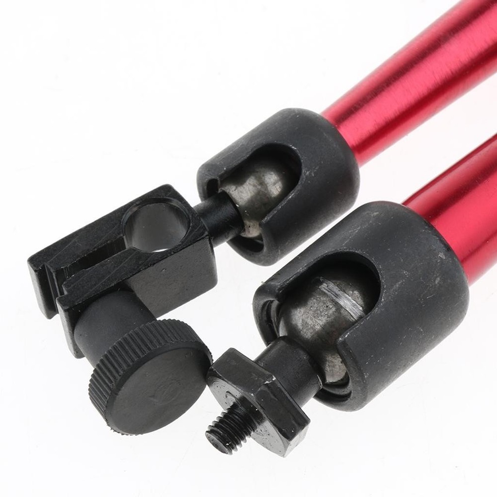 Premium Universal Dial Test Indicator Digital Stand Holder,