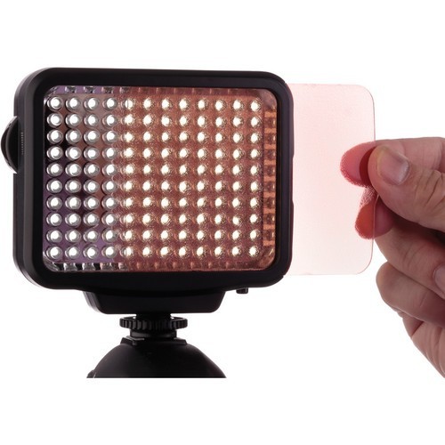 Genaray LED-5300 Light for camera