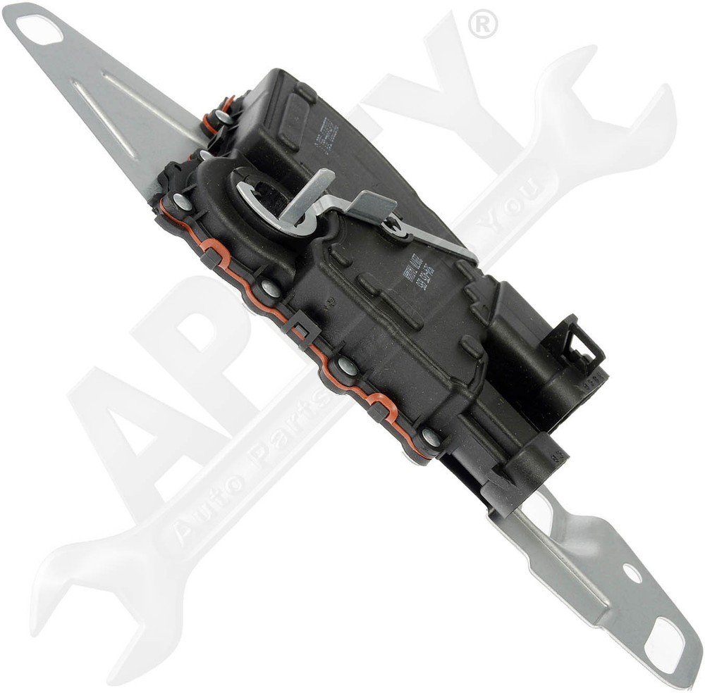 Dorman 924-435 Transmission Range Sensor