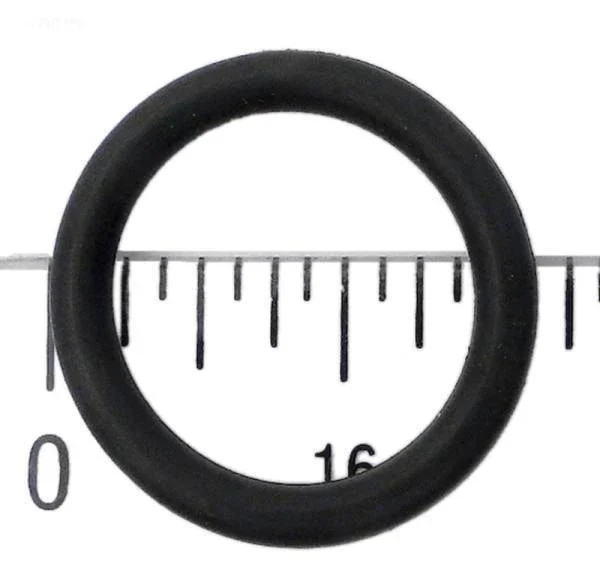 O-Ring, Relief Valve Assembly