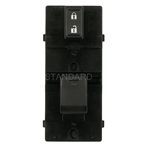DWS-322 Power Window Switch