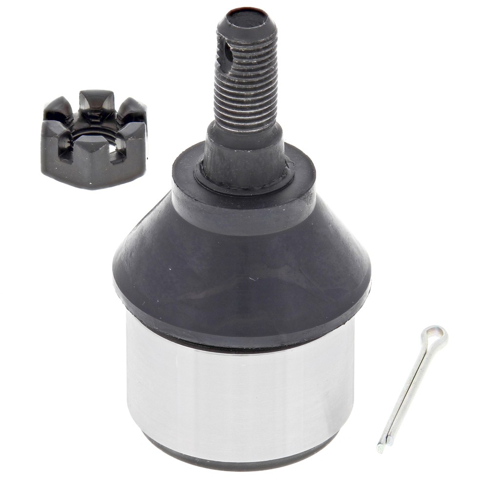 Lower Ball Joint for Polaris RANGER EV 4X4 MIDSIZE 2014 2015 2016