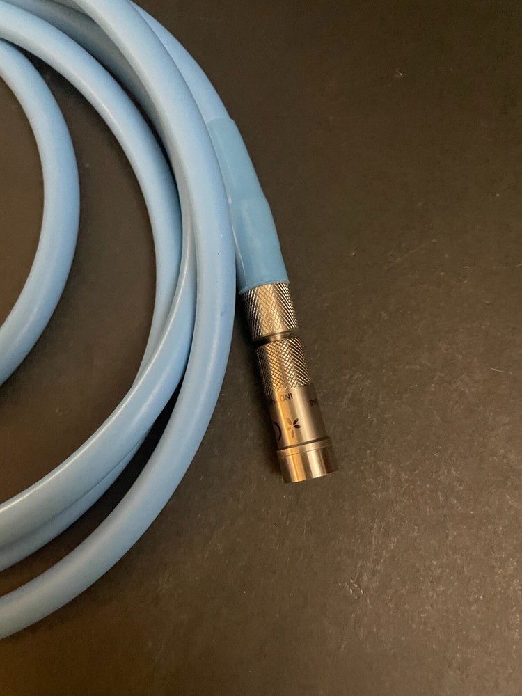 SMITH & NEPHEW Fiber Optic Light Cable 2146