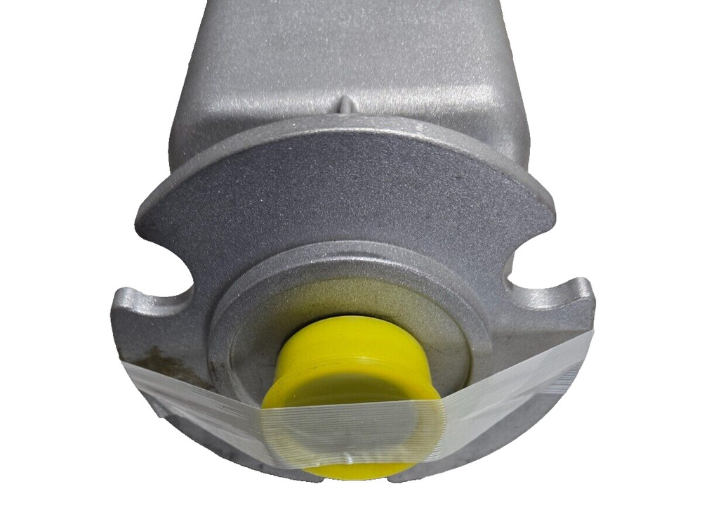 IRCON 7-08C10 MODLINE PLUS SENSOR NOS