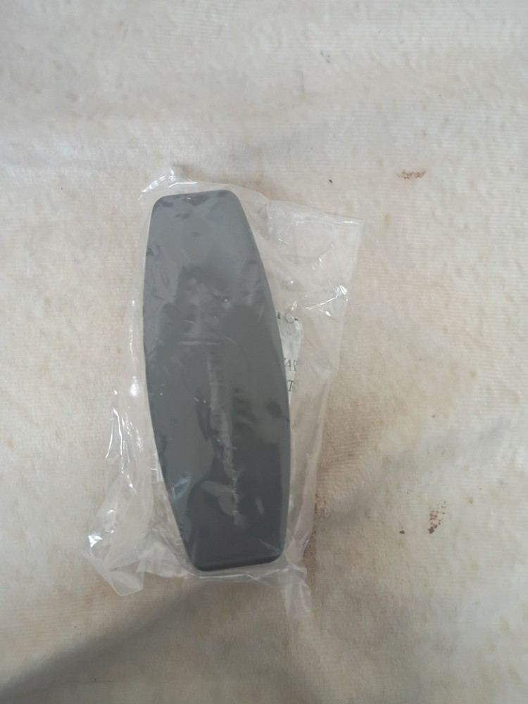 Clearone Connect Dante