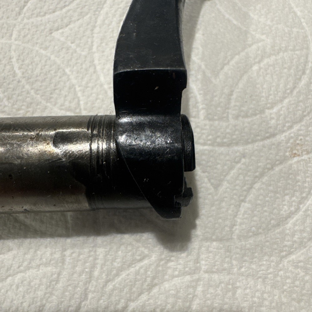 1903 A3 Springfield Armory Bolt Body