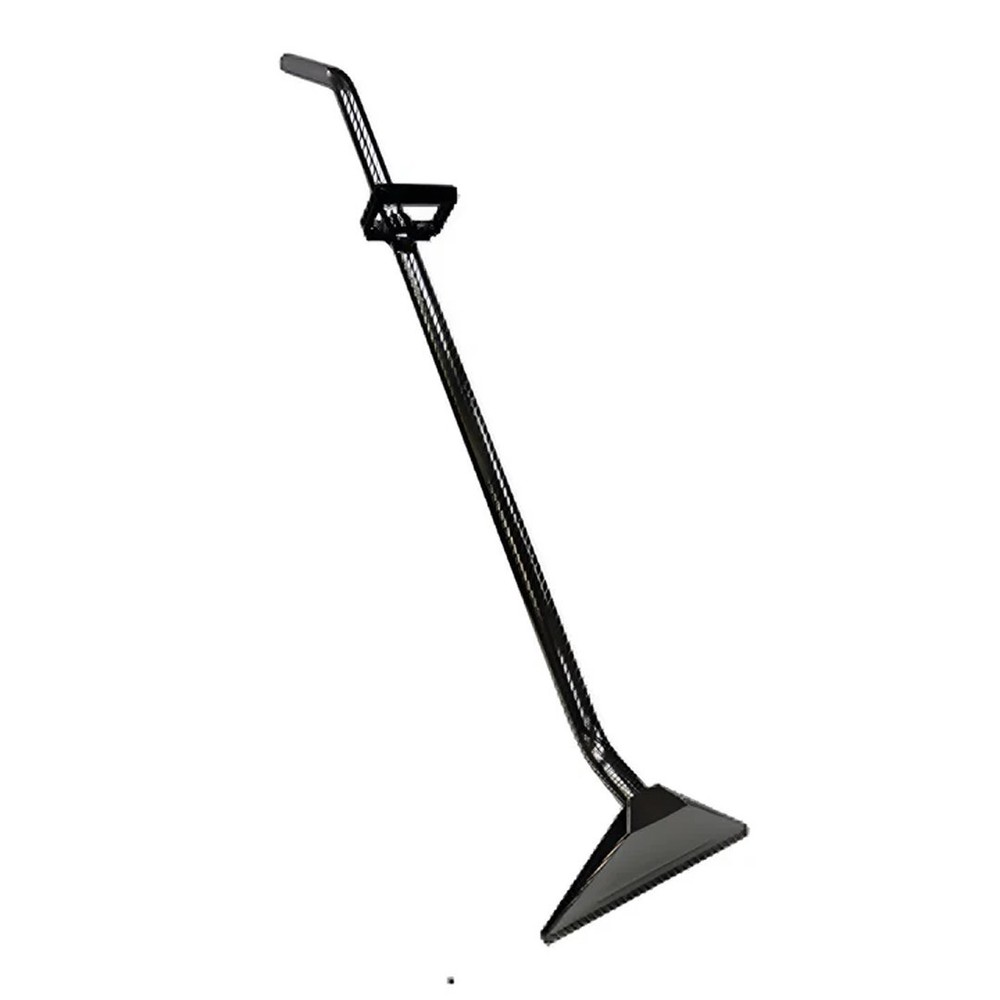 Esteam Flood Extraction Wand