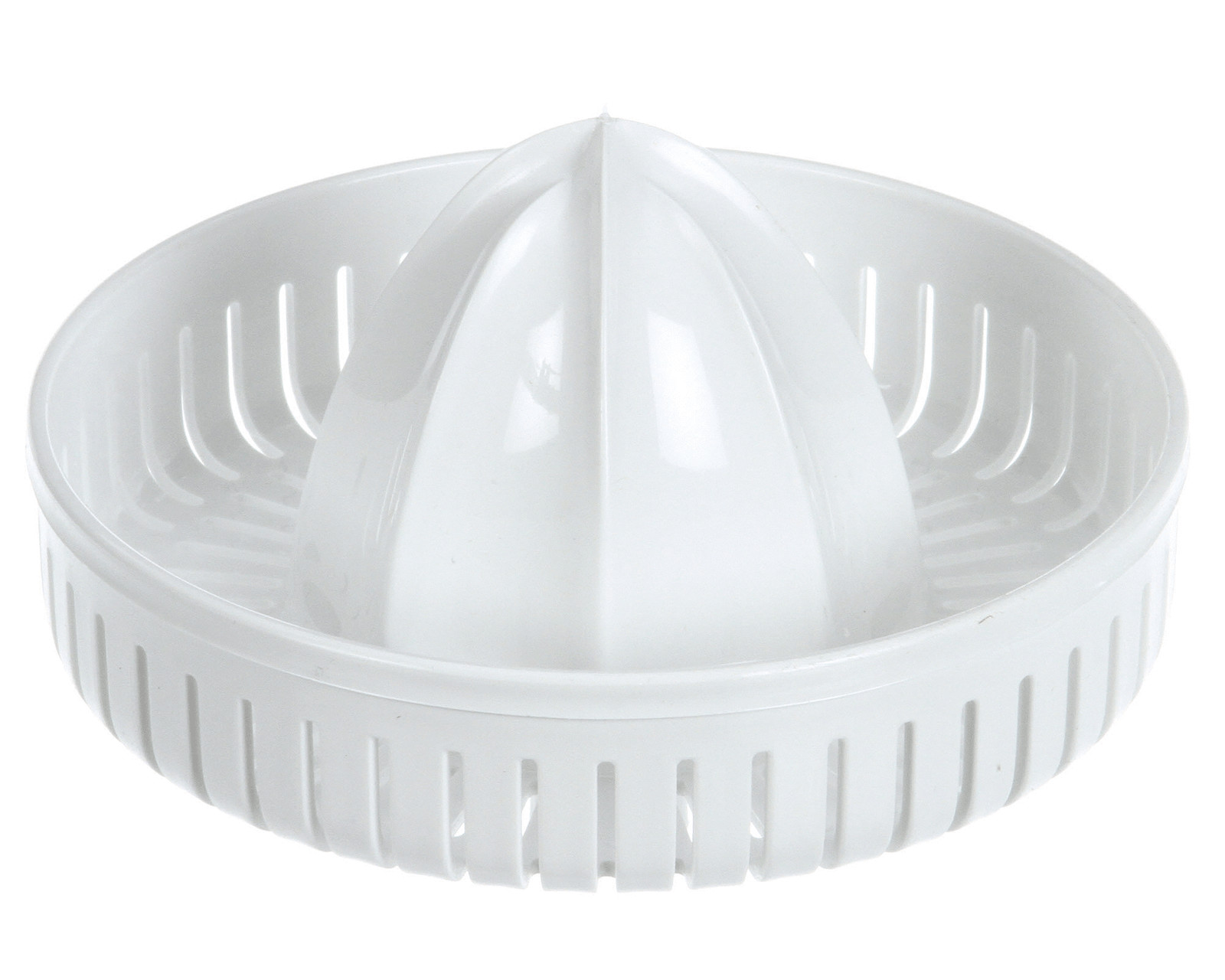 Waring 014392- Genuine OEM Replacement Part