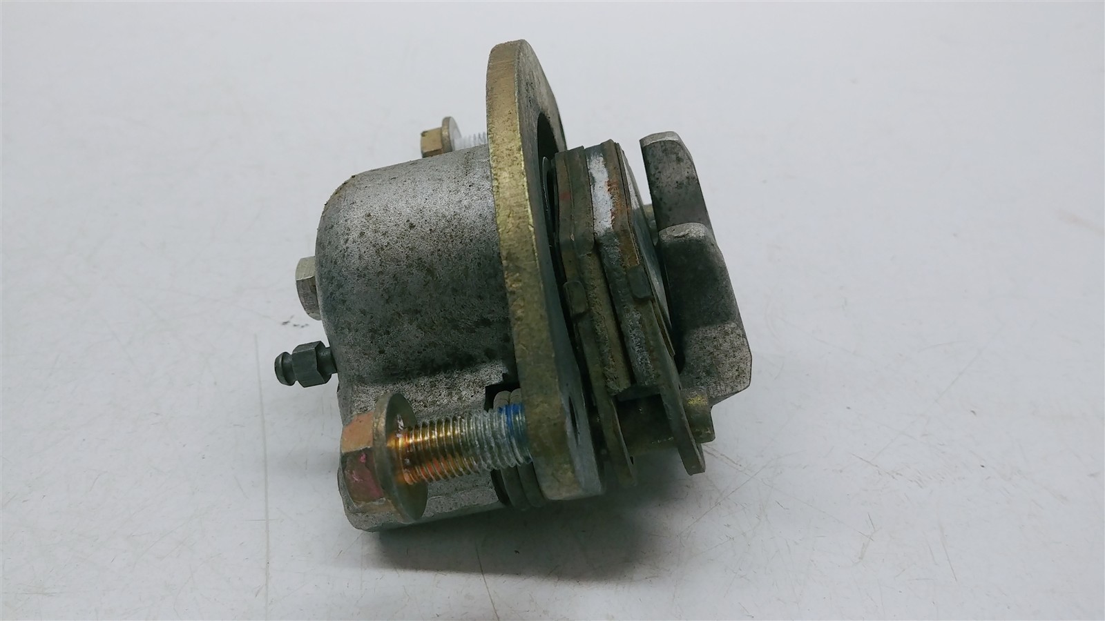 2023 Polaris Sportsman 850 UIt. Trail Right Rear Brake Caliper Assy 1914115