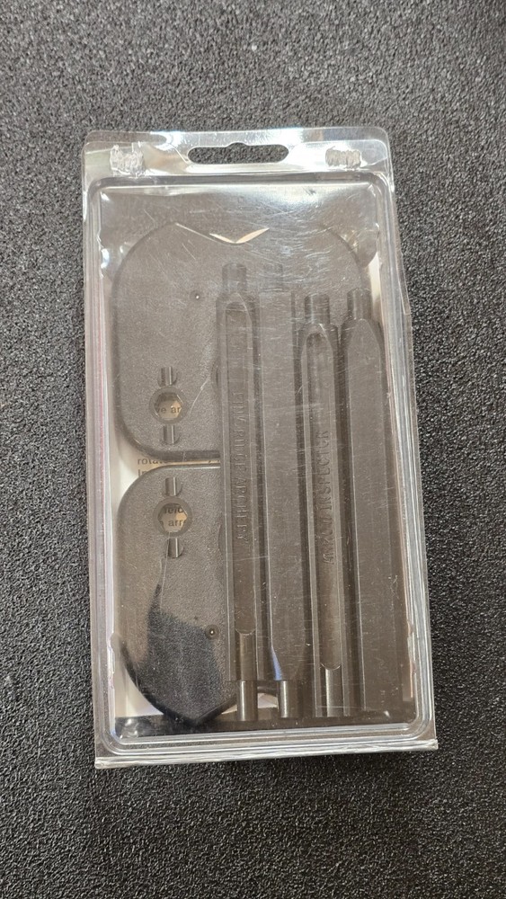 Pine Ridge Archery Arrow Inspector Original #2500