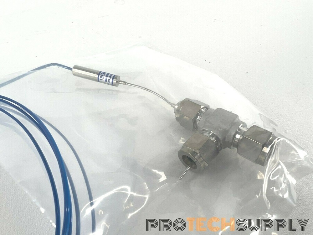 NEW 500158718-EA Thermocouple Sensor 1'04