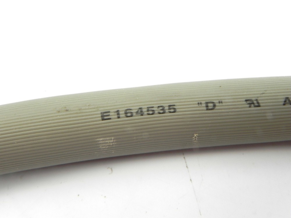 Copartner E164535 IEEE-488 GPIB Cable, 1 m