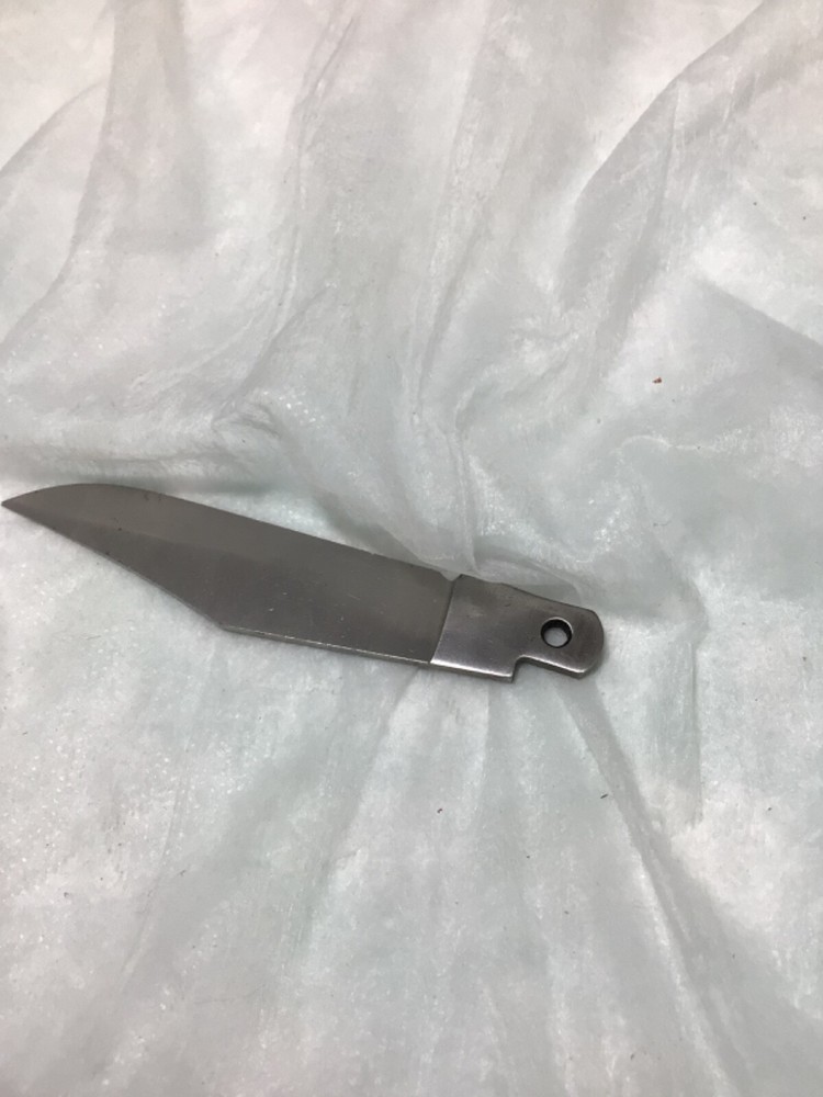 Schrade + Blade for Schrade + SC524=NEW