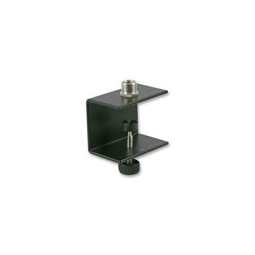 RT01656 PULSE PLS00005 Microphone Table Clamp