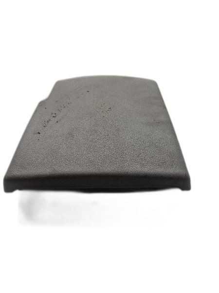 2006 GRANDCHER Armrest OEM