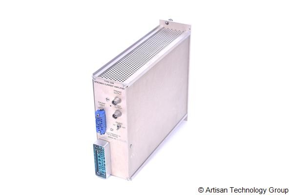 GW Electronics 103B Specimen Current Amplifier