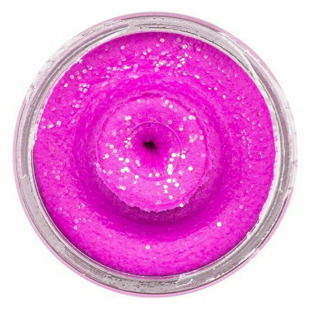 Berkley PowerBait Trout Bait Fruit Range 1 Pack