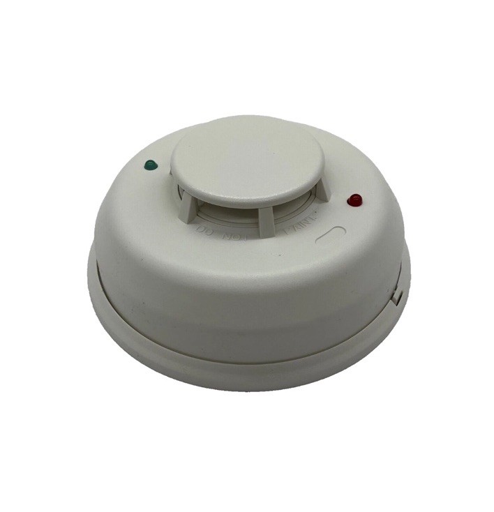 System Sensor 2WTR-B - Same Day Shipping (SEALED)