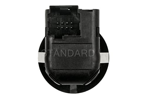 MRS89 Mirror Switch