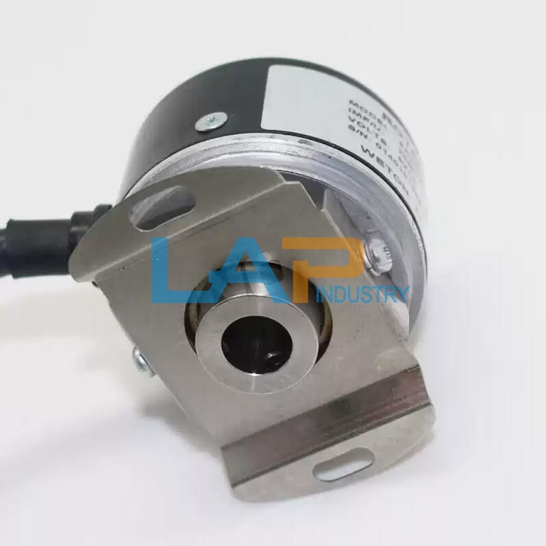 1Pcs New Encoder EA38H8-B23M16-TH5N3R11(Replacement)