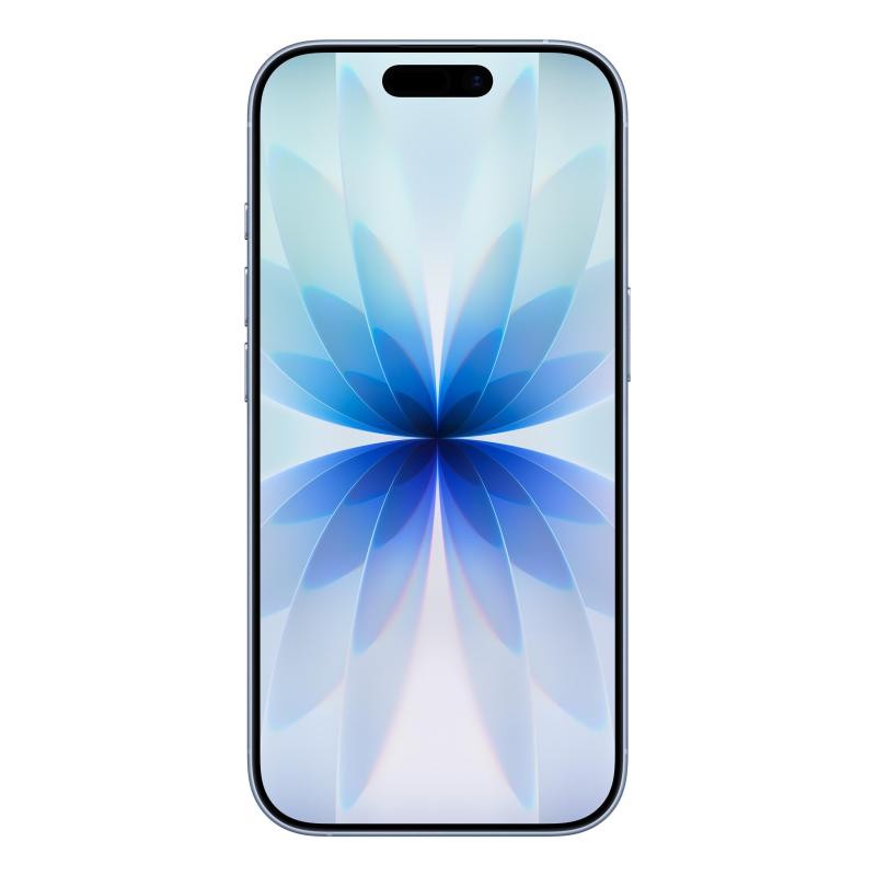 Apple iPhone 17 256GB Fog Blue