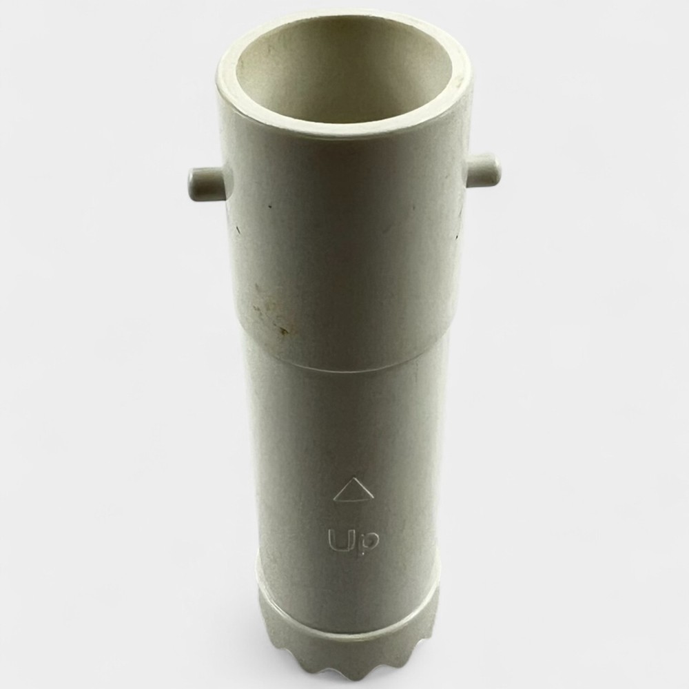 KitchenAid Food Processor Disc Adapter – Fits 7 & 9 Cup Models